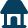 Bauen und Wohnen