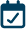 Veranstaltungen & Events