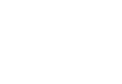 Logo MKplus